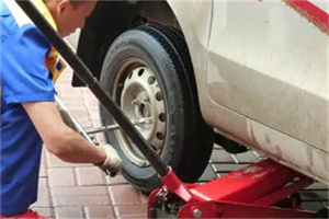 昌都地区附近拖车24小时服务热线电话
